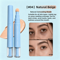 Natural Beige
