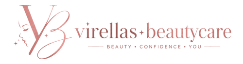 virellasbeautycare
