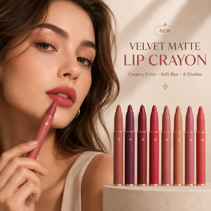💜 Buy 1 Get 1 Free💜 Lip Liner — Waterproof, Long-Lasting Sculpt Effect