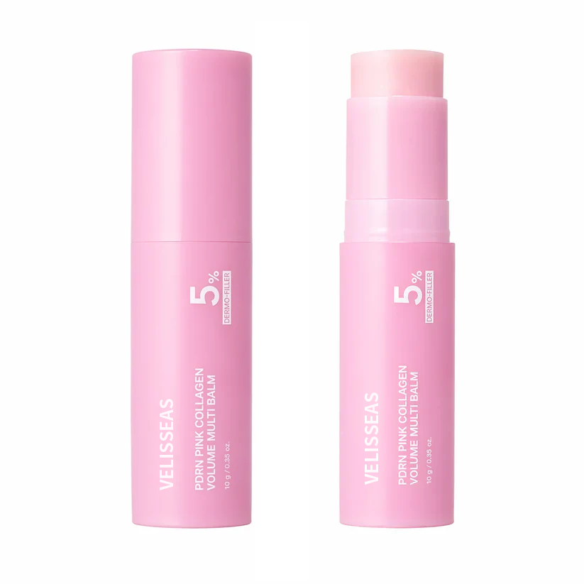 Buy 2