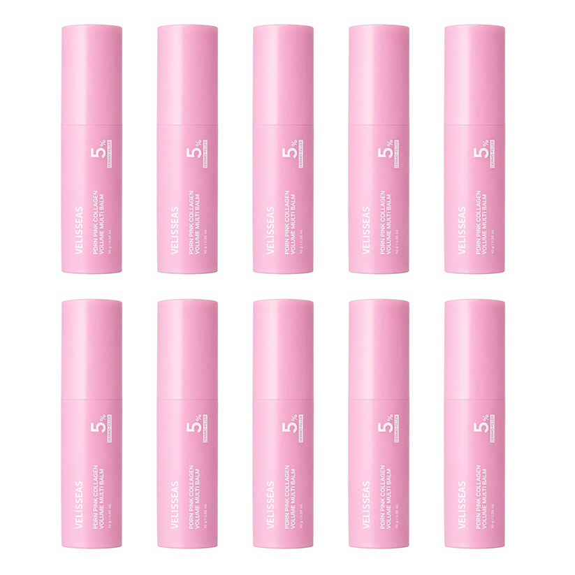 Buy 5 Get 5 Free 🔥Today only🔥