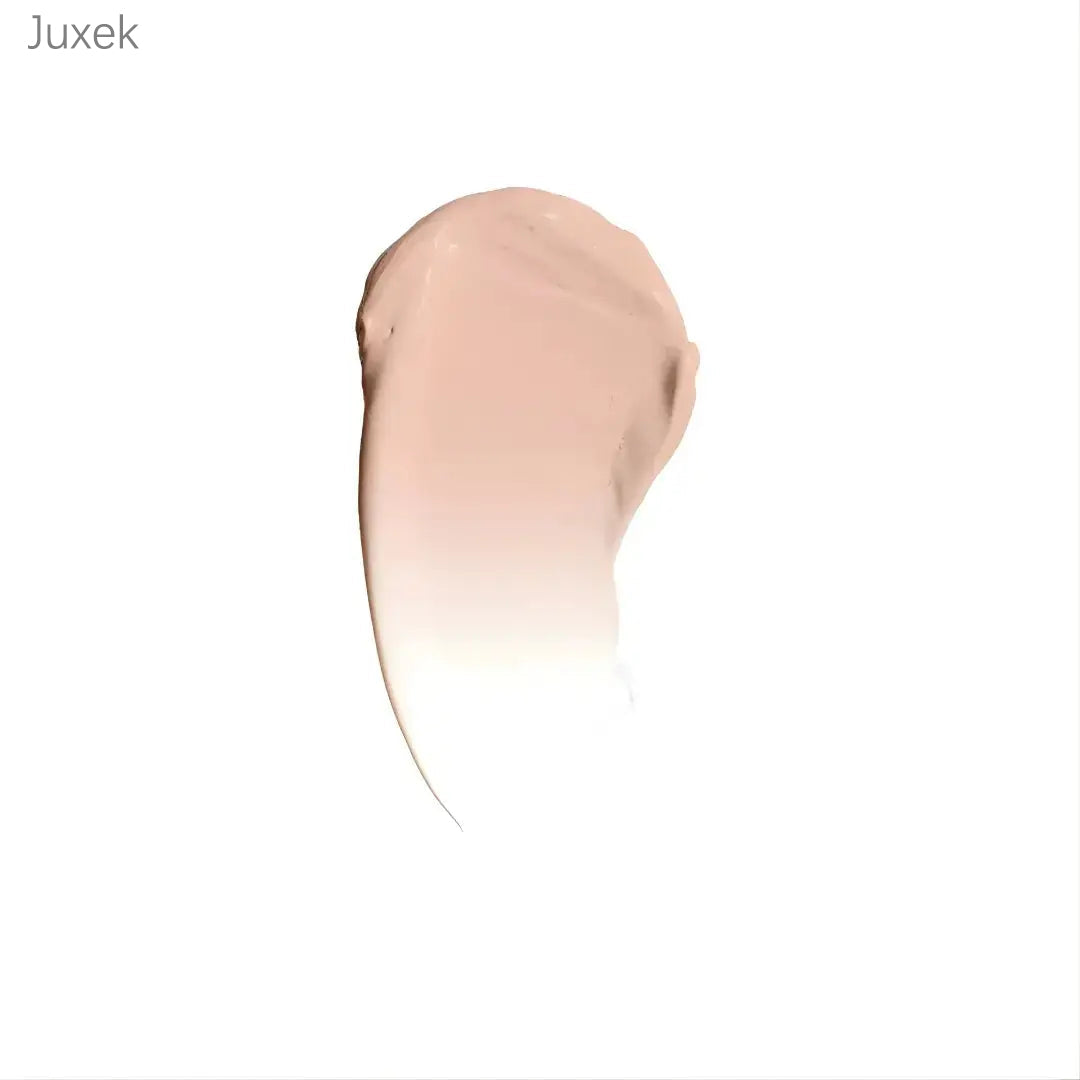 Juxek™ - Color Changing Foundation