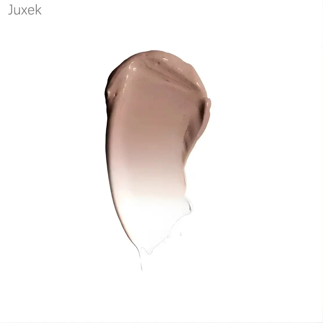 Juxek™ - Color Changing Foundation