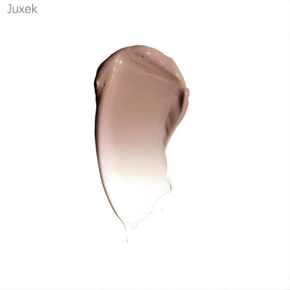 Juxek™ - Color Changing Foundation