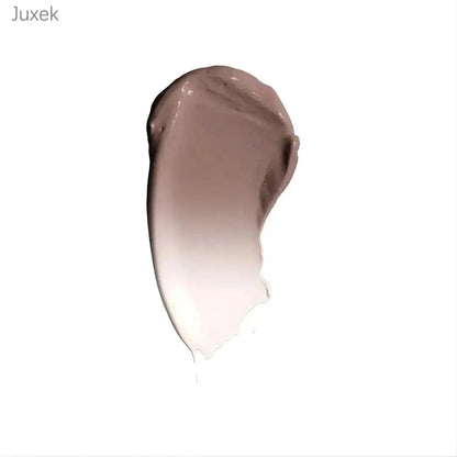 Juxek™ - Color Changing Foundation