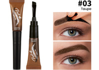 03# Taupe