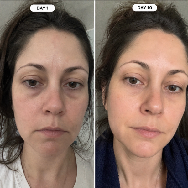 katie, 38 review