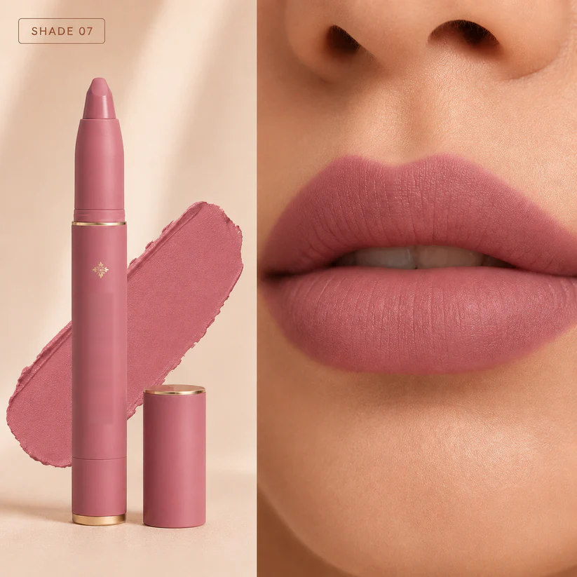 💜 Buy 1 Get 1 Free💜 Lip Liner — Waterproof, Long-Lasting Sculpt Effect