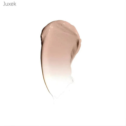 Juxek™ - Color Changing Foundation