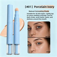 Porcelain Ivory